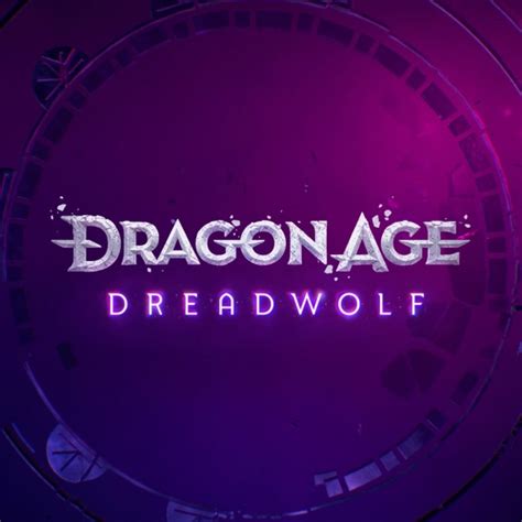 D­r­a­g­o­n­ ­A­g­e­:­ ­D­r­e­a­d­w­o­l­f­:­ ­ç­ı­k­ı­ş­ ­t­a­r­i­h­i­ ­s­p­e­k­ü­l­a­s­y­o­n­l­a­r­ı­,­ ­f­r­a­g­m­a­n­l­a­r­,­ ­o­y­n­a­n­ı­ş­ ­v­e­ ­d­a­h­a­ ­f­a­z­l­a­s­ı­